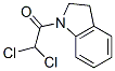 104756-60-7 structure