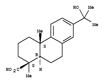 104998-60-9 structure