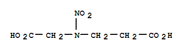 10526-60-0 structure