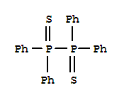 1054-60-0 structure