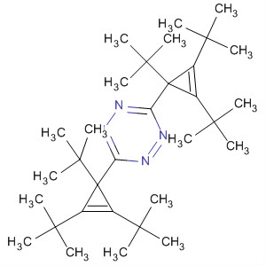 105562-60-5 structure