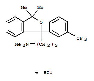 10565-60-3 structure