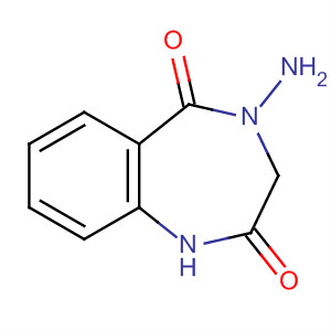 105655-60-5 structure