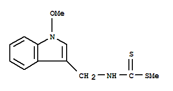 105748-60-5 structure