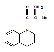 10579-60-9 structure