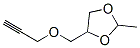 105922-60-9 structure