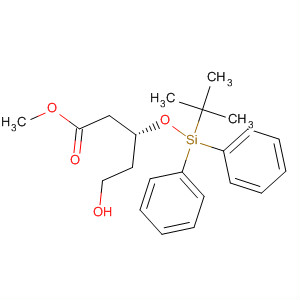 106064-60-2 structure