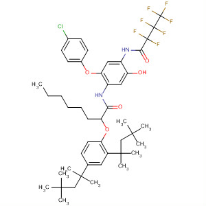 106132-60-9 structure
