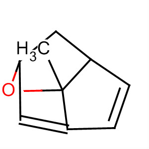 106200-60-6 structure