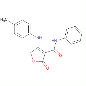 106212-60-6 structure