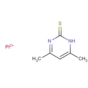 106345-60-2 structure