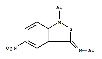 106532-60-9 structure