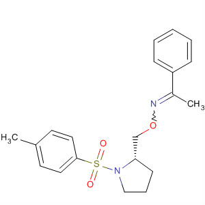 106753-60-0 structure