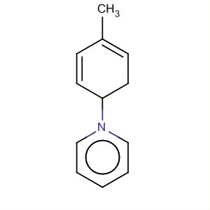 106824-60-6 structure
