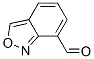 107096-60-6 structure