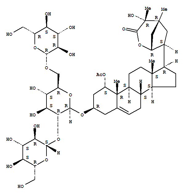 107484-60-6 structure