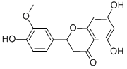107657-60-3 structure