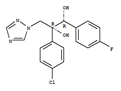 107659-60-9 structure
