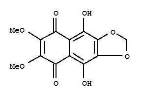 107817-60-7 structure
