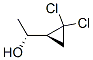 108431-60-3 structure