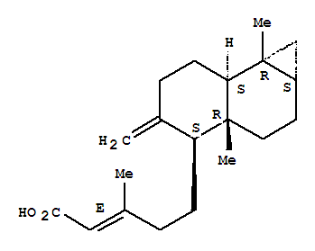 109291-60-3 structure