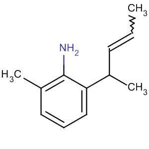 109540-60-5 structure