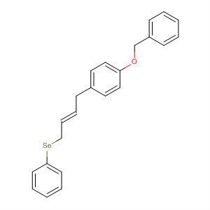 109687-60-7 structure
