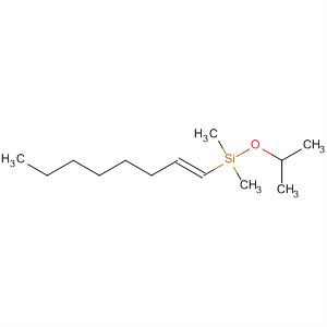 109786-60-9 structure