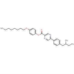 110186-60-2 structure