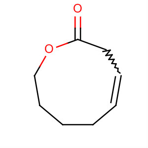 110189-60-1 structure