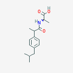 110467-60-2 structure