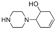 110469-60-8 structure