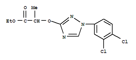 110607-60-8 structure