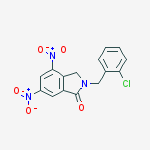 1109288-60-9 structure