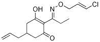 111031-60-8 structure