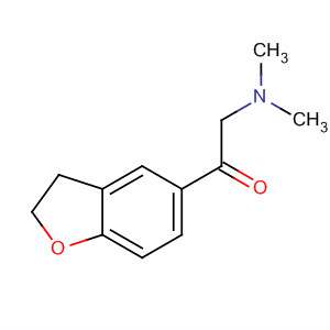 111038-60-9 structure