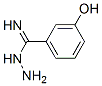 111336-60-8 structure