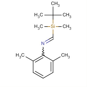 111351-60-1 structure