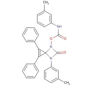 111888-60-9 structure