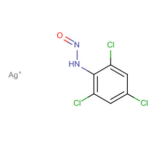 111980-60-0 structure