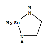 1120-60-1 structure