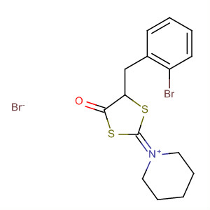 112122-60-8 structure
