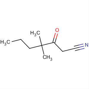112191-60-3 structure