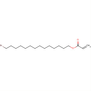 112231-60-4 structure