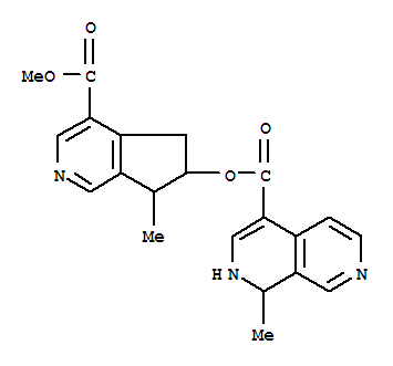 112561-60-1 structure