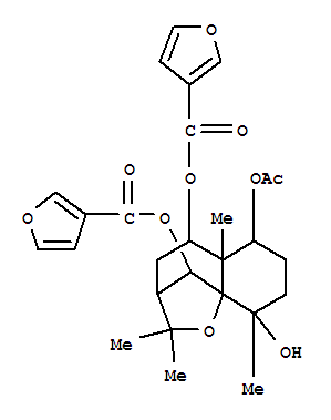 112569-60-5 structure