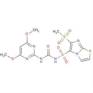 112580-60-6 structure