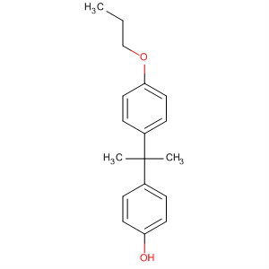 112749-60-7 structure