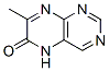 1128-60-5 structure