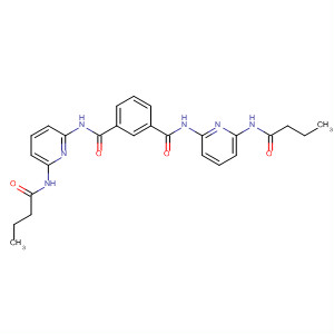 112817-60-4 structure